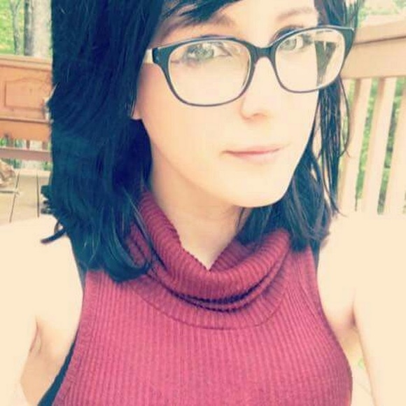 Meet your Posher, R - Picture 1 of 1